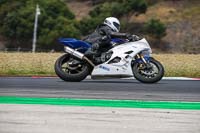 motorbikes;no-limits;november-2019;peter-wileman-photography;portimao;portugal;trackday-digital-images